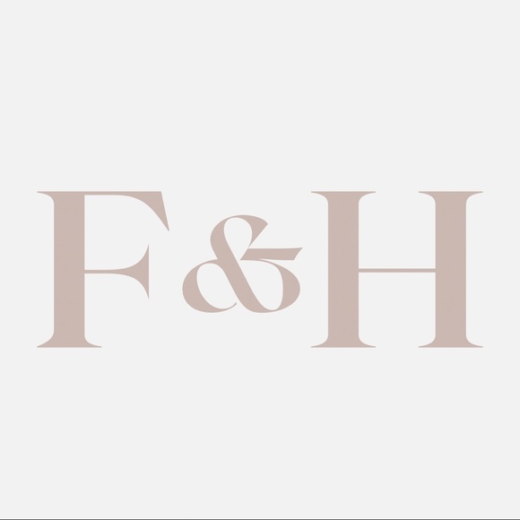 Welcome to Fifth & Home! - Picture 8 of 8